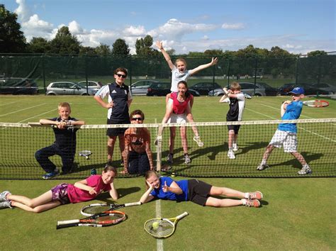 grange dyvours  It has over 650 adult members associated with one or more of the following sports; Cricket , Hockey , Squash & Tennis 